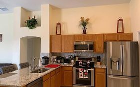 Minutes To Disney! Spacious Home W/ Private Pool, Themed Rooms!